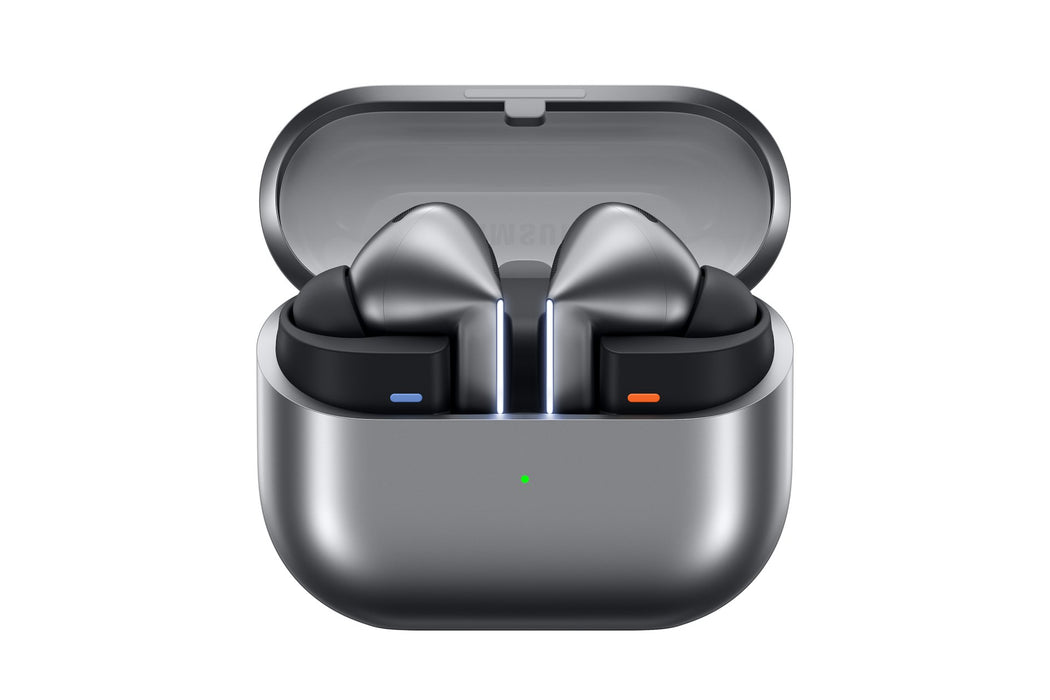 EAN 8806095646770 - Samsung Galaxy Buds3 Pro Auriculares True Wireless Stereo (TWS) Dentro de oído Llamadas/Música USB Tipo C imagen 10