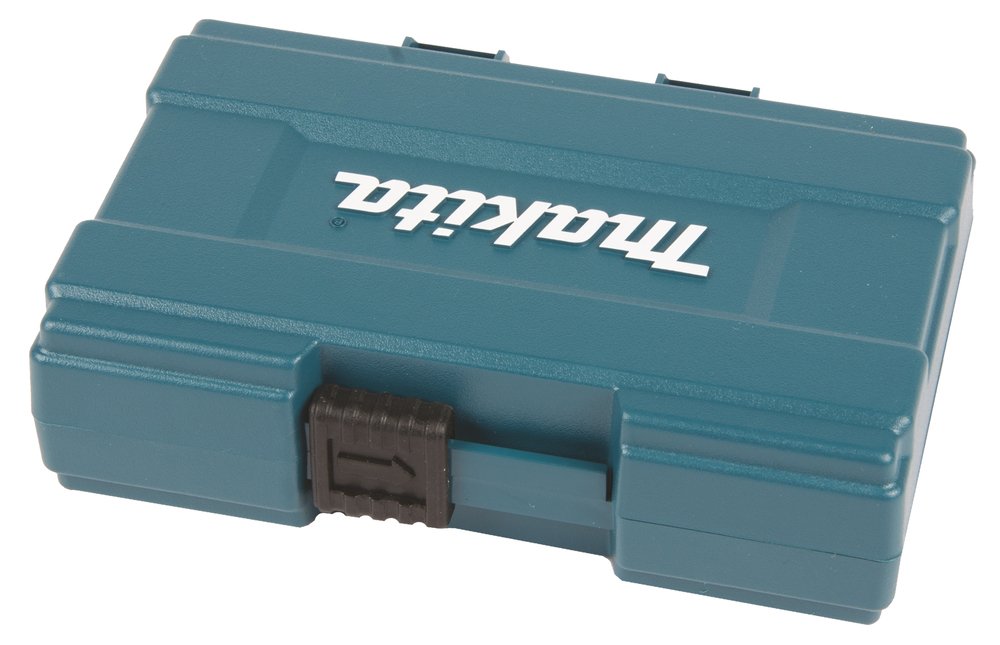 EAN 0088381476966 - Makita B-54081 punta de destornillador imagen 2