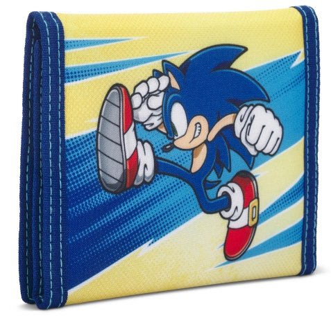 EAN 0617885049514 - PowerA NSCS0150-01 accesorio para videojuegos Estuche para cartuchos de juego imagen 6