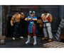 EAN 4006333084515 - Jada Toys 253252026 figura de acción y colleccionable imagen 7