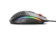 EAN 810069970479 - Glorious Gaming Model I ratón Juego mano derecha USB tipo A Óptico 19000 DPI imagen 4