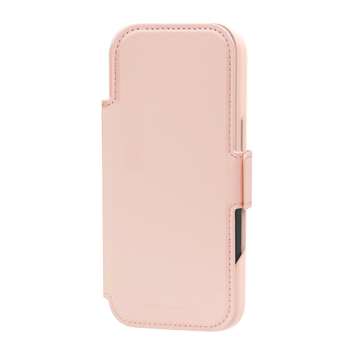 EAN 5711428068057 - dbramante1928 Lynge MS ICON funda para teléfono móvil Folio Arena imagen 4