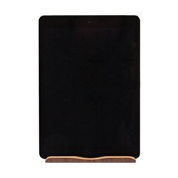 EAN 4040895002037 - Terratec 219731 soporte Soporte pasivo Teléfono móvil/smartphone, Tablet/UMPC Madera imagen 3