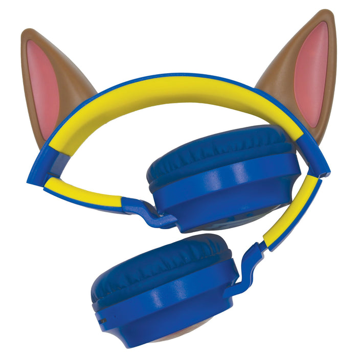 EAN 3380743100968 - Lexibook Paw Patrol HPBT015PA auricular y casco Auriculares Inalámbrico y alámbrico Diadema, Dentro de oí imagen 6