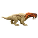 EAN 194735272853 - Jurassic World JCL58 figura de juguete para niños imagen 4