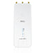 EAN 0817882020268 - Ubiquiti RP-5AC-Gen2 Blanco Energía sobre Ethernet (PoE) imagen 1