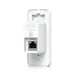 EAN 0810010079152 - Ubiquiti UA-SK-Elevator Lector básico de control de acceso Blanco imagen 6