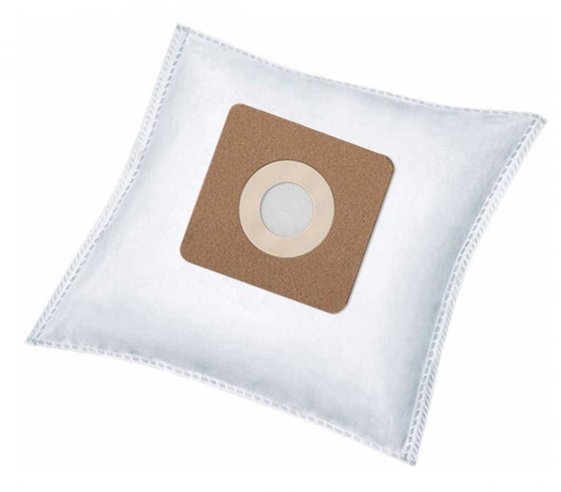 EAN 5608475012976 - Haeger 5118-631SACOS accesorio y suministro de vacío Bolsa para el polvo Aspiradora cilíndrica imagen 1