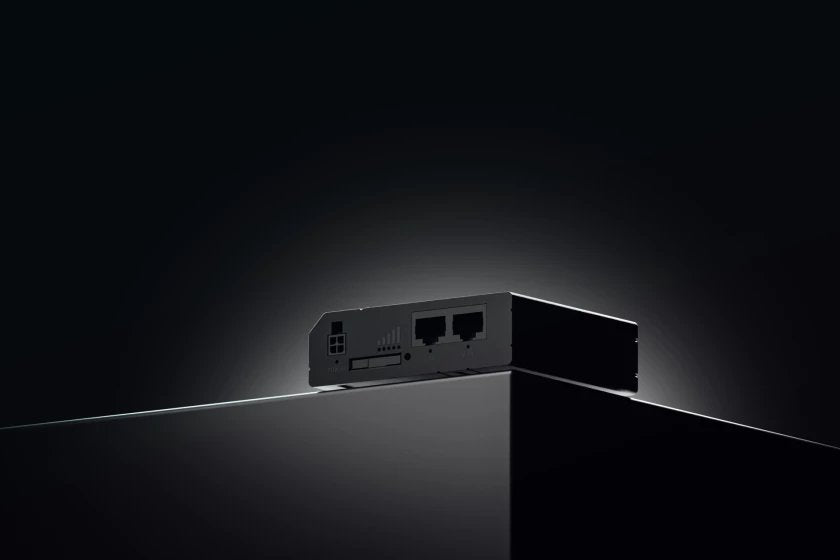 EAN 4779051841738 - Teltonika RUT271 Router de red móvil imagen 7