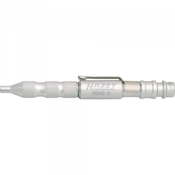 EAN 4000896109500 - HAZET 9040-3 pulverizador de pintura imagen 1