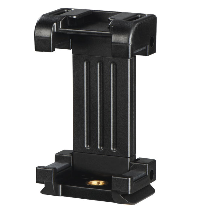 EAN 4007249046482 - Hama Pro II Soporte imagen 1