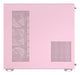 EAN 4710483778360 - COUGAR Gaming FV150 RGB Midi Tower Rosa imagen 8