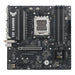 EAN 4711636231817 - ASUS TUF GAMING A620AM-PLUS WIFI AMD A620A Zócalo AM5 micro ATX imagen 1