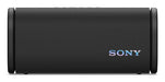 EAN 4548736164994 - Sony Ult Field 5 Altavoz portátil estéreo Negro imagen 4