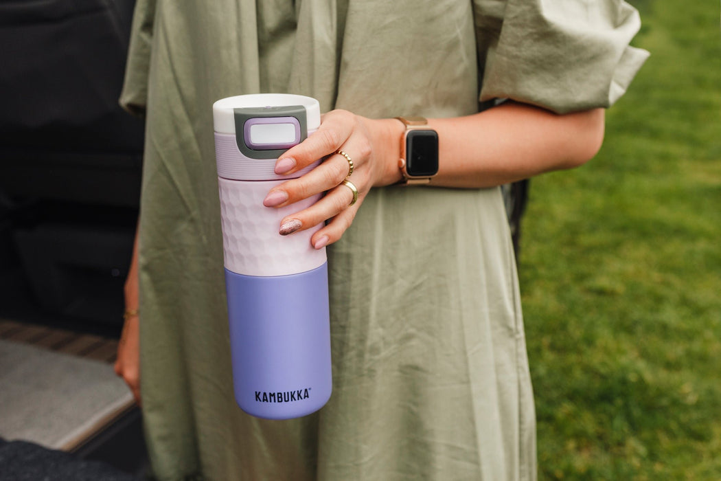 EAN 5407005143865 - Kambukka Etna termo 0,5 L Púrpura, Violeta imagen 3