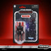 EAN 5010996324870 - Star Wars The Vintage Collection Moff Gideon (Dark Trooper Armor) imagen 7