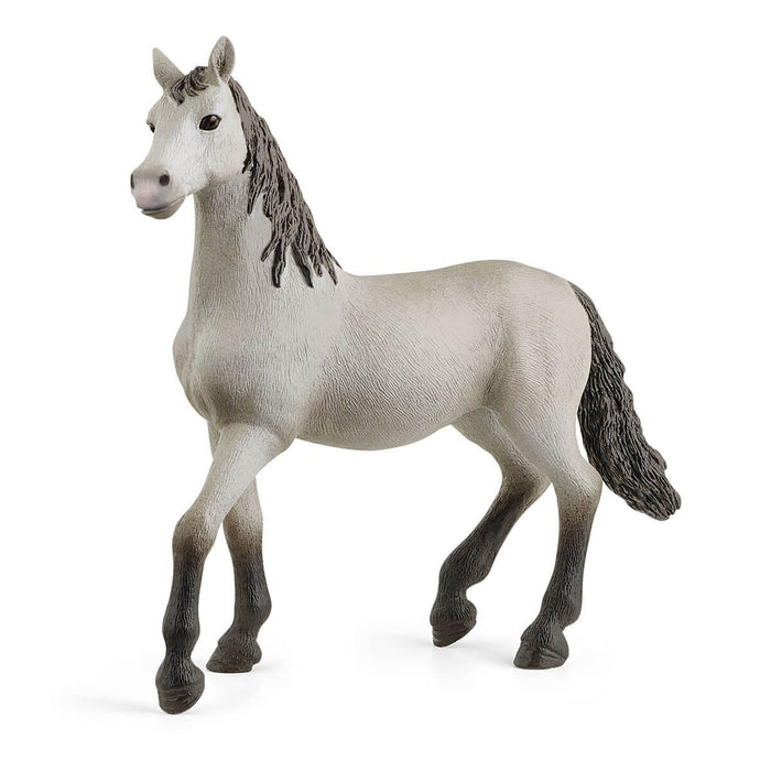 EAN 4059433305455 - schleich HORSE CLUB 13924 figura de juguete para niños imagen 1