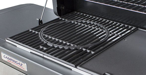 EAN 3138522097561 - Campingaz 2000031300 accesorio de barbacoa/grill al aire libre Grid imagen 3