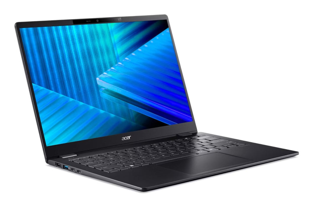 EAN 4711474427601 - Acer TravelMate P6 14 AI TMP614-54-TCO-73TX Copilot+ PC Intel Core Ultra 7 258V Portátil 35,6 cm (14") WQ imagen 3