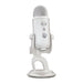 EAN 5099206106239 - Blue Microphones Yeti Aurora Collection Blanco Micrófono de superficie para mesa imagen 1