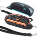 EAN 8436563094835 - Blade Gaming BL1008 accesorio para videojuegos imagen 3