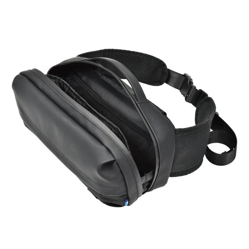 EAN 4961818039964 - Hori Adventure Pack Estuche de viaje Nintendo Negro imagen 2