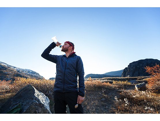 EAN 7612013180070 - Katadyn BeFree 1 L imagen 6