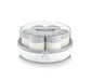 EAN 4008146036446 - Severin JG 3518 yogurtera 1,05 L 13 W imagen 1