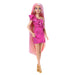 EAN 194735281183 - Barbie JDC85 muñeca imagen 1
