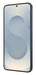 EAN 8806095815381 - Samsung Galaxy S25+ SM-S936B/DS 17 cm (6.7") SIM doble Android 15 5G USB Tipo C 12 GB 512 GB 4900 mAh Neg imagen 7