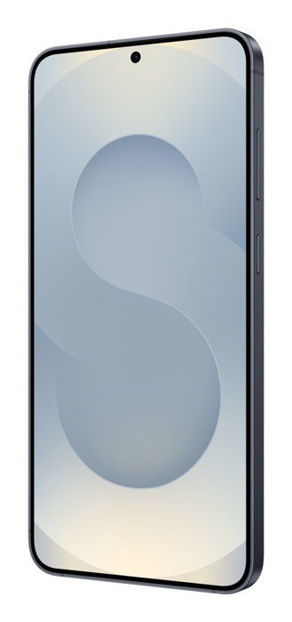 EAN 8806095815381 - Samsung Galaxy S25+ SM-S936B/DS 17 cm (6.7") SIM doble Android 15 5G USB Tipo C 12 GB 512 GB 4900 mAh Neg imagen 7