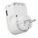 EAN 4052792062984 - LogiLink PA0259 cargador de dispositivo móvil Universal Blanco Corriente alterna Interior imagen 4