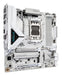 EAN 4719331871789 - GIGABYTE B850M EAGLE WIFI6E ICE AMD B850 Zócalo AM5 micro ATX imagen 3