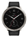 EAN 6970100377552 - Amazfit W2433EU1N Relojes inteligentes y deportivos 3,35 cm (1.32") AMOLED Digital 466 x 466 Pixeles Pant imagen 1