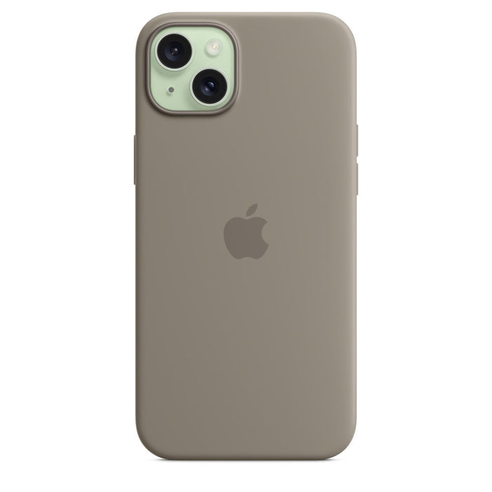 EAN 0194253939603 - Apple MT133ZM/A funda para teléfono móvil 17 cm (6.7") Gris imagen 4