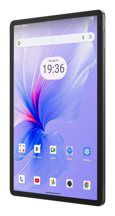 EAN 6931548321309 - Blackview Tab 16 Pro 4G Tigre LTE-TDD & LTE-FDD 256 GB 27,9 cm (11") 8 GB Wi-Fi 5 (802.11ac) Android 14 G imagen 7