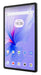 EAN 6931548321309 - Blackview Tab 16 Pro 4G Tigre LTE-TDD & LTE-FDD 256 GB 27,9 cm (11") 8 GB Wi-Fi 5 (802.11ac) Android 14 G imagen 7