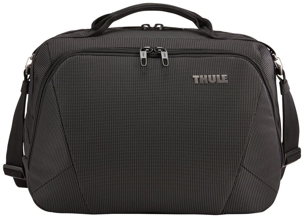 EAN 0085854245364 - Thule Crossover 2 C2BB-115 Black Negro 25 L Nylon imagen 7