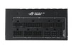 EAN 4711081721901 - ASUS ROG Loki SFX-L 1000W Platinum unidad de fuente de alimentación 24-pin ATX Negro, Plata imagen 11