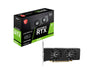 EAN 4711377265584 - MSI GEFORCE RTX 3050 LP E 6G OC tarjeta gráfica NVIDIA 6 GB GDDR6 imagen 1