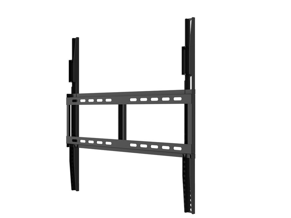 EAN 5055387666856 - Optoma N3651K Pantalla plana para señalización digital 165,1 cm (65") LED Wifi 450 cd / m² 4K Ultra HD Ne imagen 10