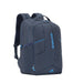 EAN 4260403573693 - Rivacase 7861 43,9 cm (17.3") Mochila Azul imagen 1