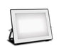 EAN 8720169365162 - Philips 8720169365162 iluminación al aire libre Aplique de pared para exterior Bombilla(s) no reemplazabl imagen 2
