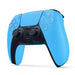 EAN 711719576013 - Sony DualSense V2 Negro, Azul Bluetooth/USB Gamepad Analógico/Digital PlayStation 5 imagen 4
