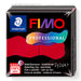 EAN 4007817163443 - Staedtler FIMO 8040 Pasta de modelar 57 g Rojo 1 pieza(s) imagen 2