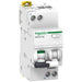 EAN 3606480472701 - Schneider Electric iDPN N Vigi corta circuito 1 imagen 1
