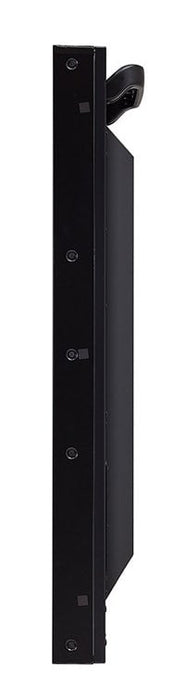 EAN 8806096166185 - LG 49XS4P pantalla de señalización Pantalla plana para señalización digital 124,5 cm (49") LED 4000 cd /  imagen 4