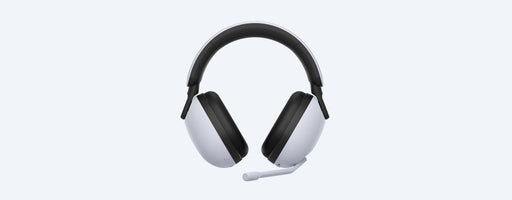 EAN 4548736133365 - Sony INZONE H9 Auriculares Inalámbrico Diadema Juego USB Tipo C Bluetooth Blanco imagen 2