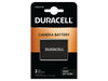 EAN 5055190186626 - Duracell DRSFZ100 batería para cámara/grabadora 2040 mAh imagen 1