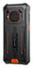 EAN 6931548314721 - Blackview BV6200 Pro 16,7 cm (6.56") SIM triple Android 13 4G 4 GB 128 GB 13000 mAh Naranja imagen 5